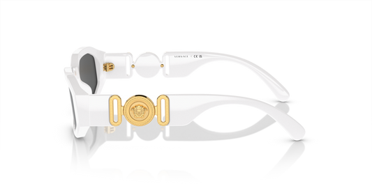 Versace Kids VK4004U 593/AI - 28 - Çocuk Güneş Gözlükleri