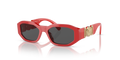 506587