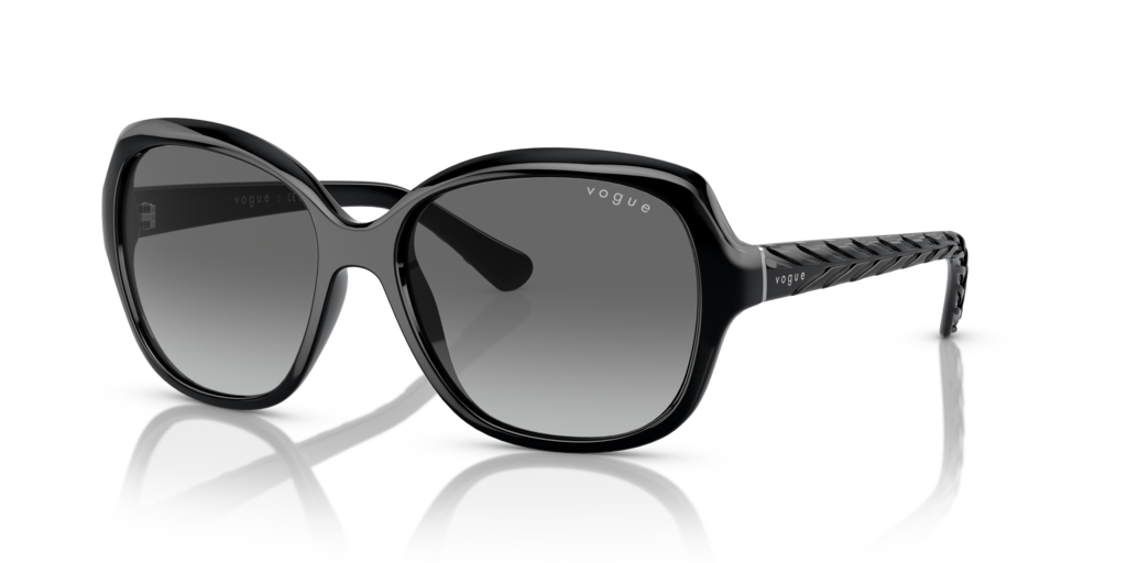 Vogue VO2871S - W44/11 / 56 - Güneş Gözlükleri