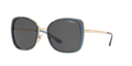 848/87