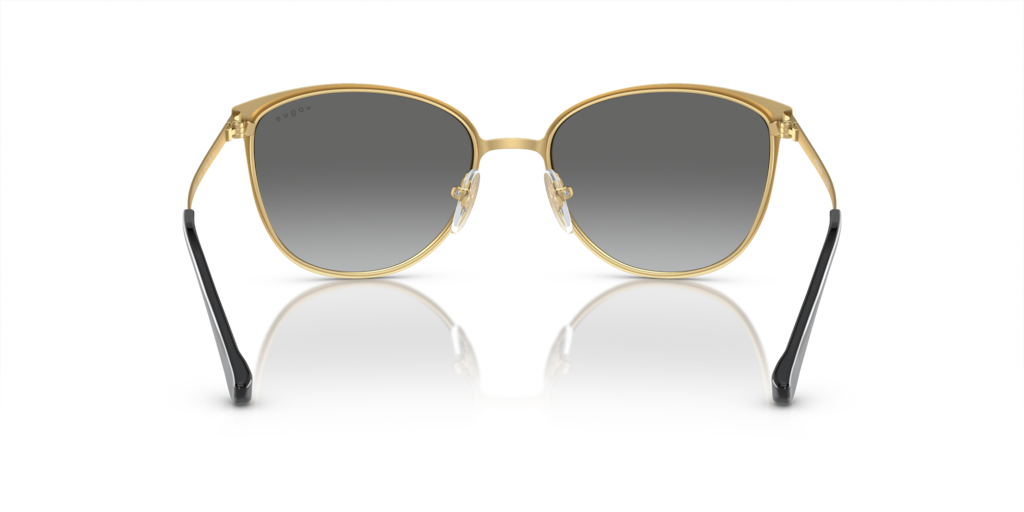 Vogue VO4002S - Güneş Gözlükleri