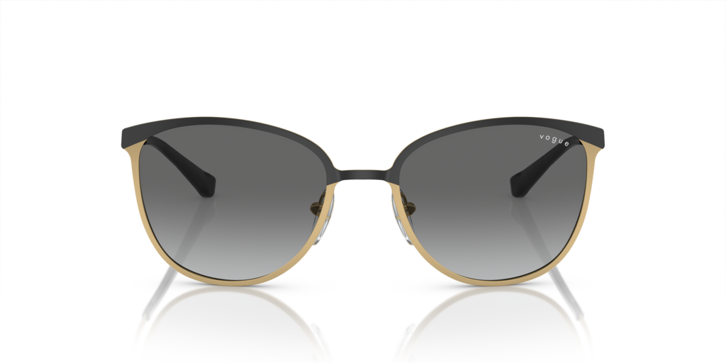 Vogue VO4002S - Güneş Gözlükleri