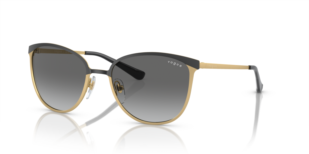 Vogue VO4002S - 513411 / 55 - Güneş Gözlükleri