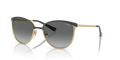 513411