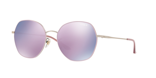 Vogue VO4115SD