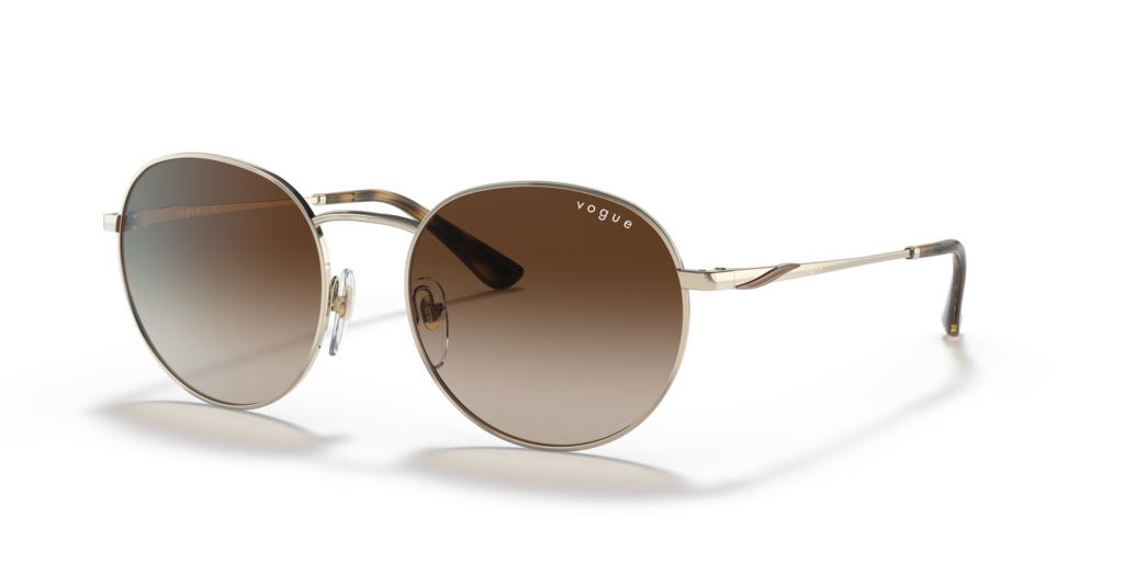 Vogue VO4206S - 848/13 / 53 - Güneş Gözlükleri