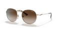 848/13