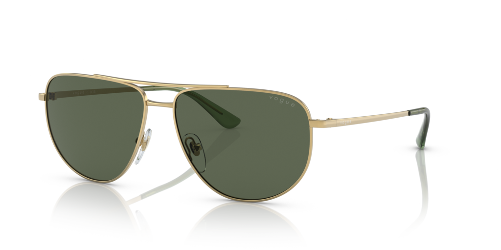Vogue VO4210S - 280/71 / 58 - Güneş Gözlükleri
