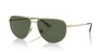 280/71