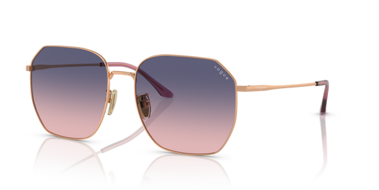 Vogue VO4199S 51708H - 58 - Güneş Gözlükleri