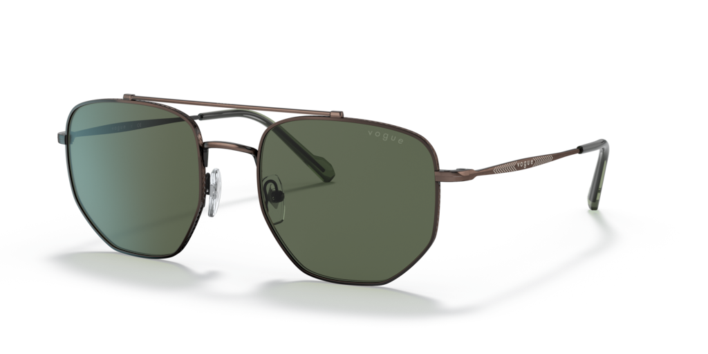 Vogue VO4220S - 513571 / 54 - Güneş Gözlükleri