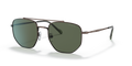 513571