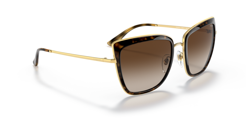 Vogue VO4223S 280/13 57 Güneş Gözlükleri