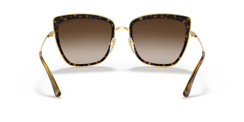 Vogue VO4223S 280/13 57 Güneş Gözlükleri