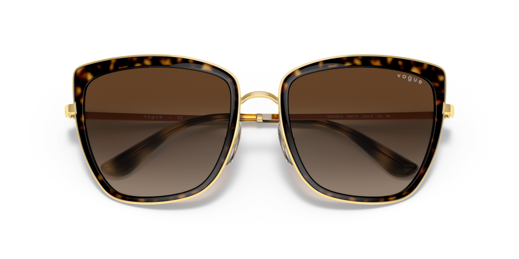 Vogue VO4223S - Güneş Gözlükleri