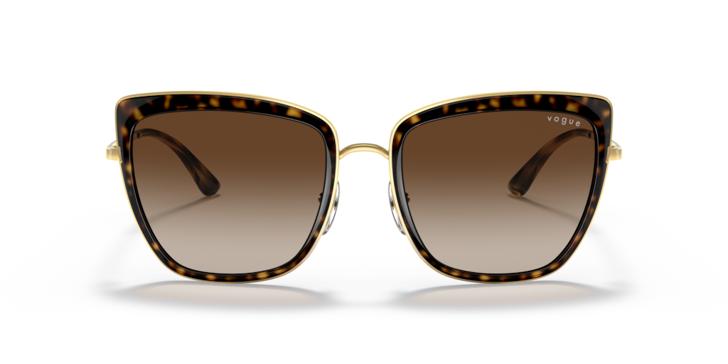 Vogue VO4223S 280/13 57 Güneş Gözlükleri