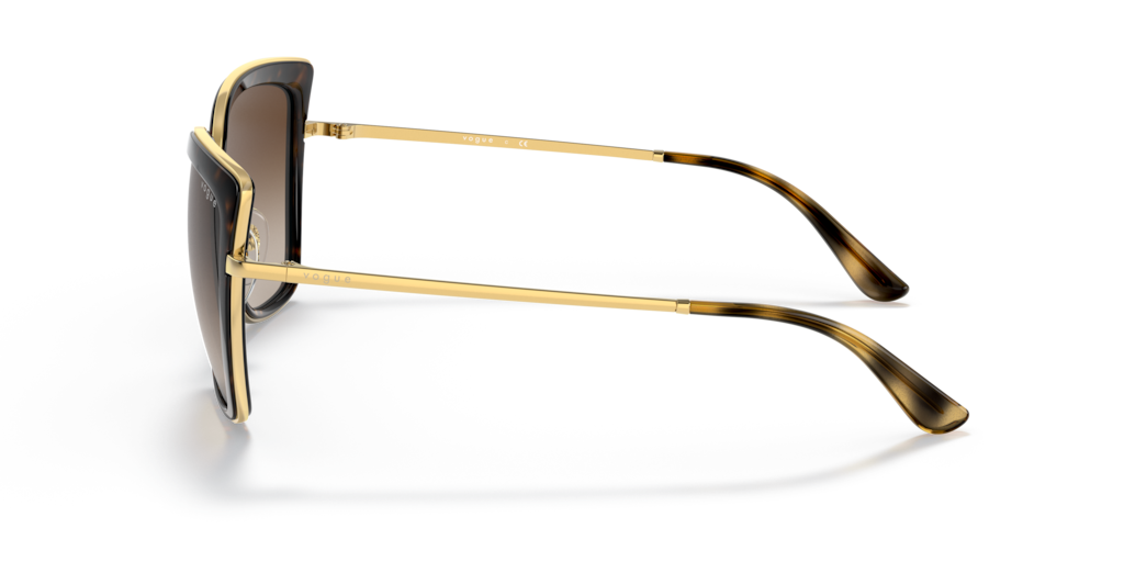 Vogue VO4223S 280/13 57 Güneş Gözlükleri