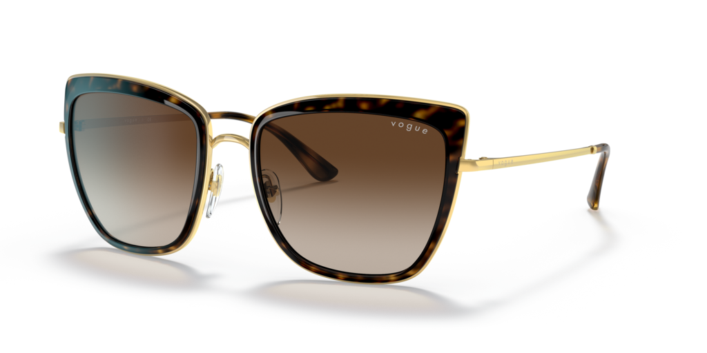 Vogue VO4223S - 280/13 / 54 - Güneş Gözlükleri