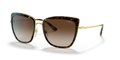 Vogue VO4223S - 280/13 / 54 - Güneş Gözlükleri