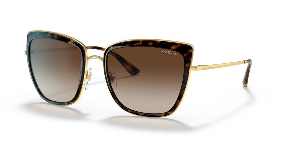 Vogue VO4223S 280/13 57 Güneş Gözlükleri