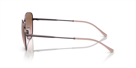 Vogue VO4199S 51988G - 58 - Güneş Gözlükleri
