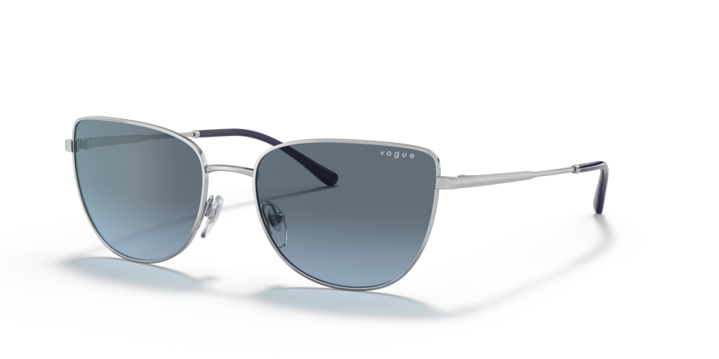 Vogue VO4233S - 323/V1 / 54 - Güneş Gözlükleri