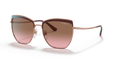 517014