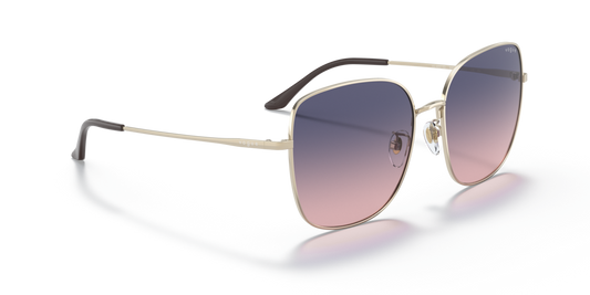 Vogue VO4237SD