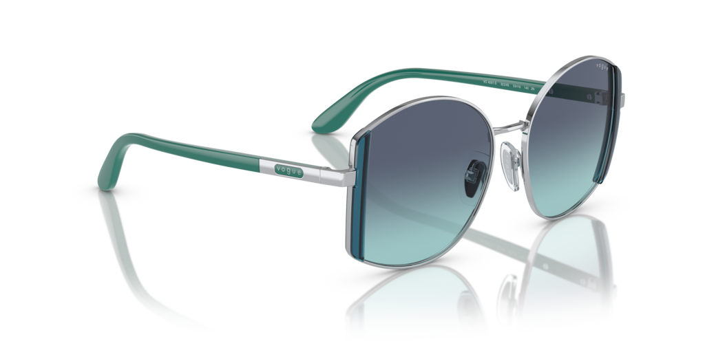 Vogue VO4267S 323/4S 53 Güneş Gözlükleri