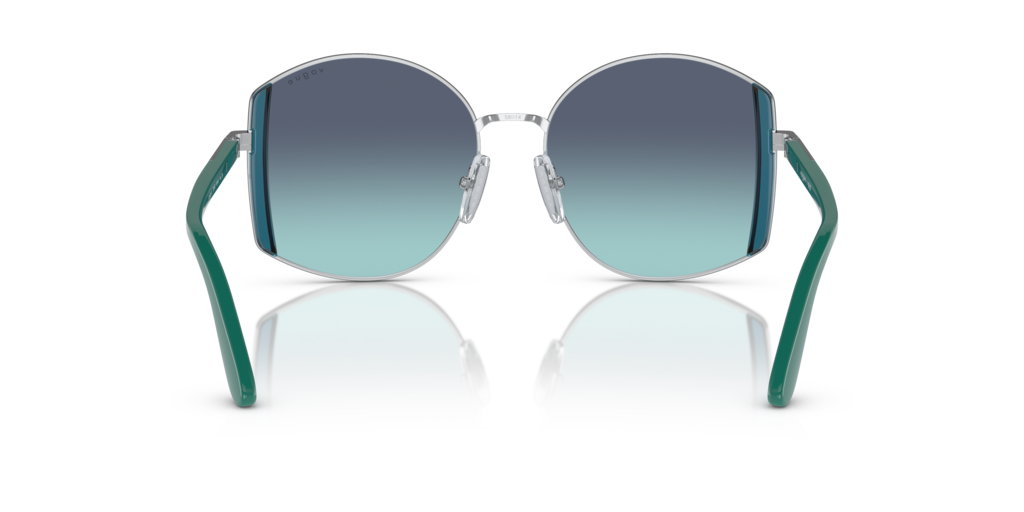 Vogue VO4267S 323/4S 53 Güneş Gözlükleri