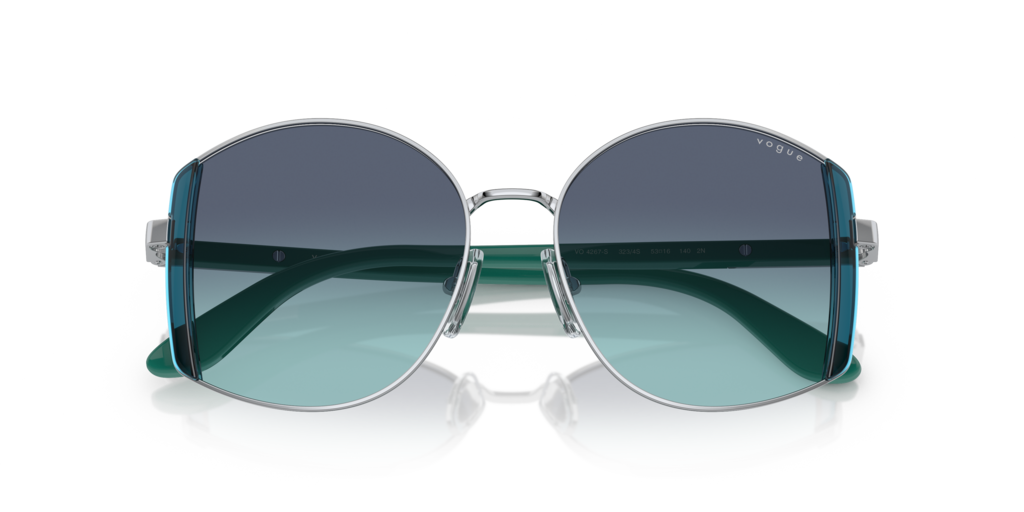 Vogue VO4267S 323/4S 53 Güneş Gözlükleri