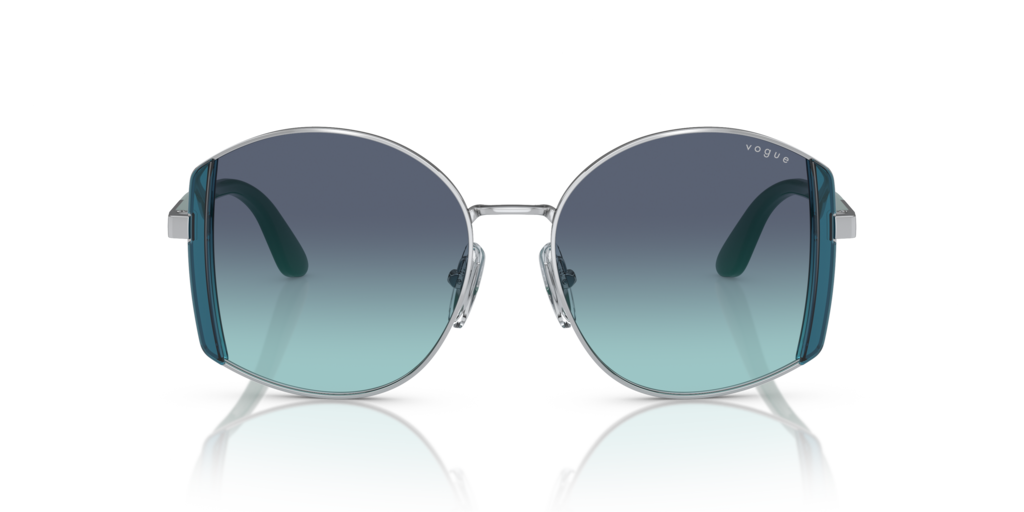 Vogue VO4267S 323/4S 53 Güneş Gözlükleri