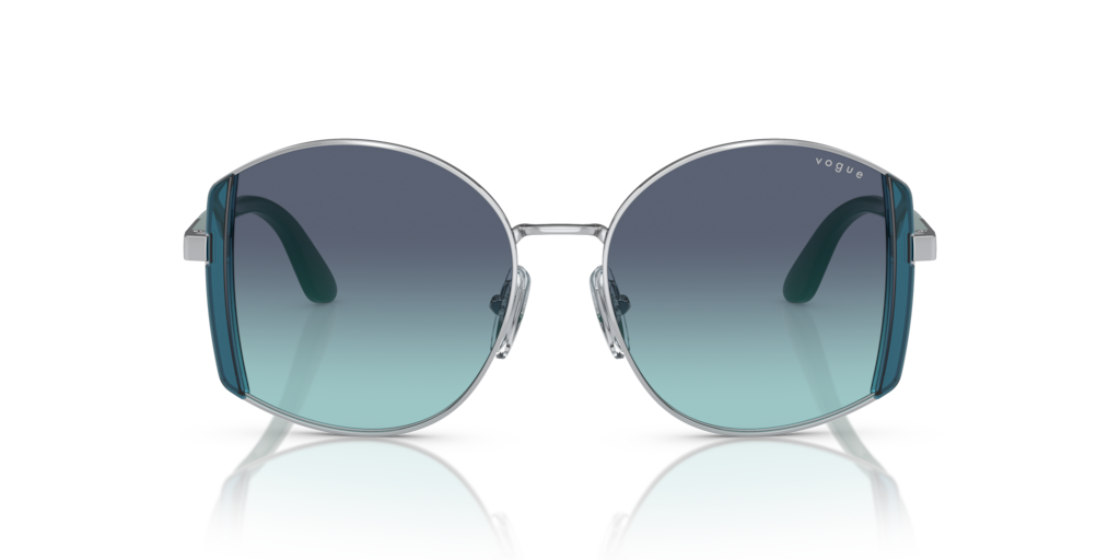 Vogue VO4267S 323/4S 53 Güneş Gözlükleri