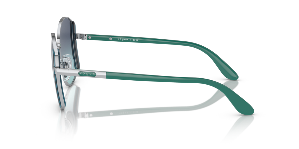 Vogue VO4267S 323/4S 53 Güneş Gözlükleri