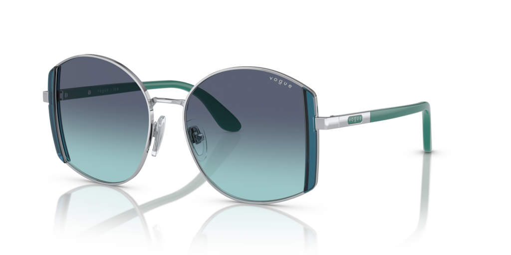 Vogue VO4267S 323/4S 53 Güneş Gözlükleri