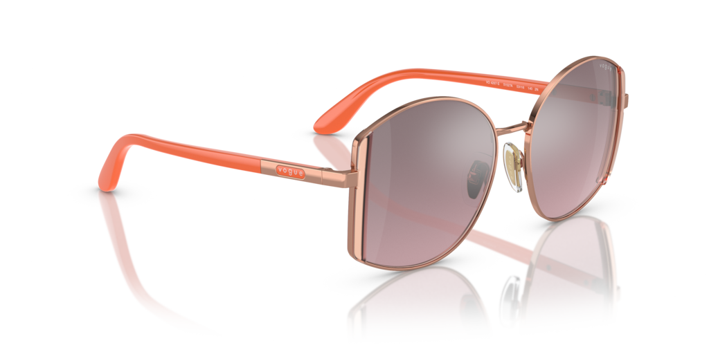 Vogue VO4267S 51527A 53 Güneş Gözlükleri