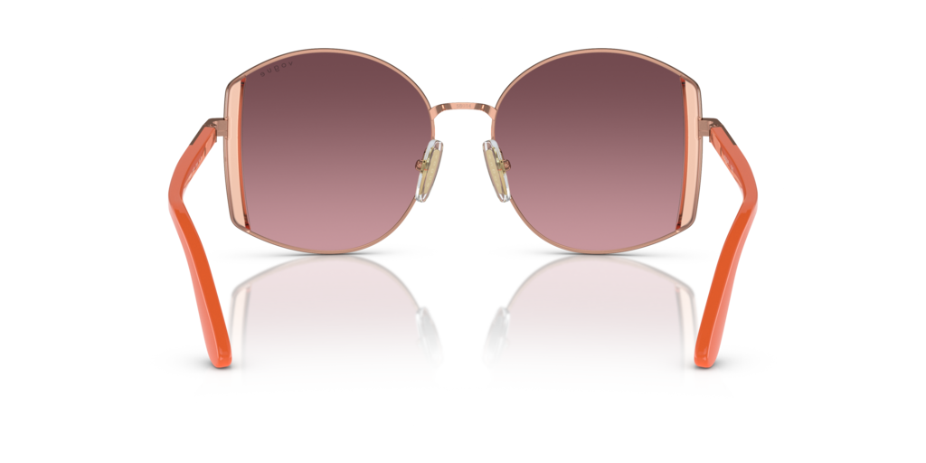 Vogue VO4267S 51527A 53 Güneş Gözlükleri