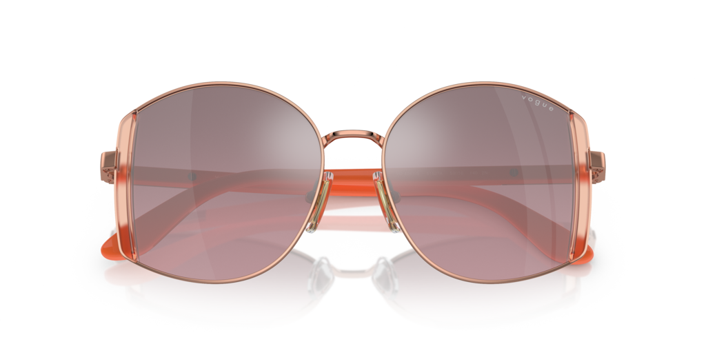 Vogue VO4267S 51527A 53 Güneş Gözlükleri