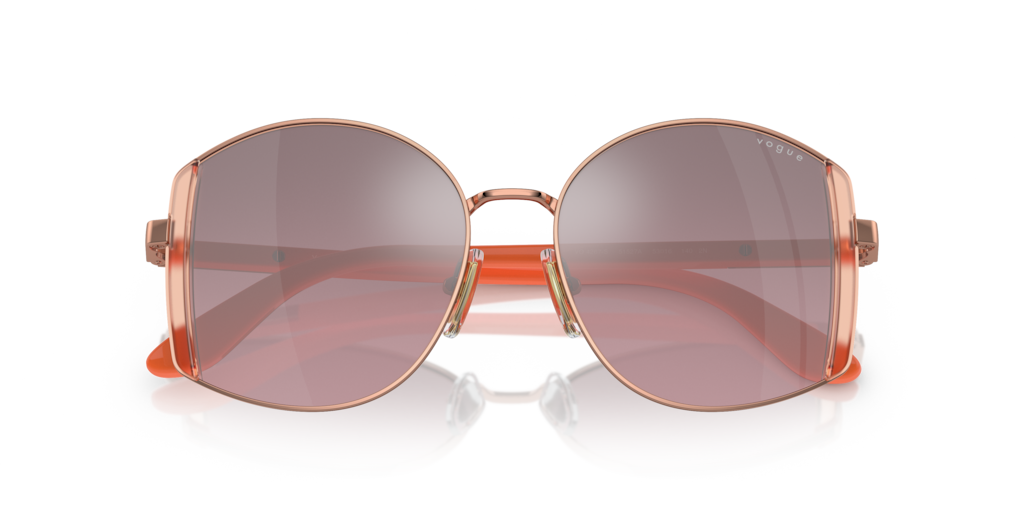 Vogue VO4267S 51527A 53 Güneş Gözlükleri