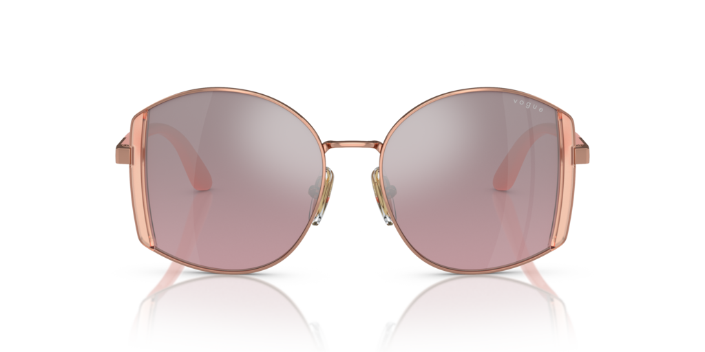 Vogue VO4267S 51527A 53 Güneş Gözlükleri