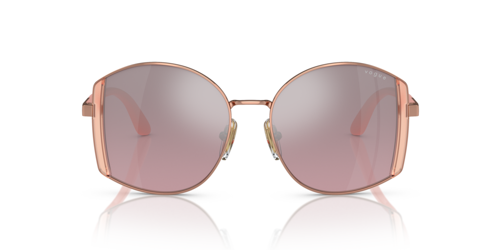 Vogue VO4267S 51527A 53 Güneş Gözlükleri