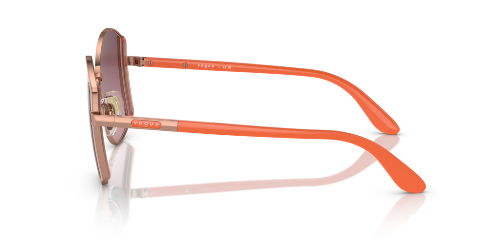 Vogue VO4267S 51527A 53 Güneş Gözlükleri