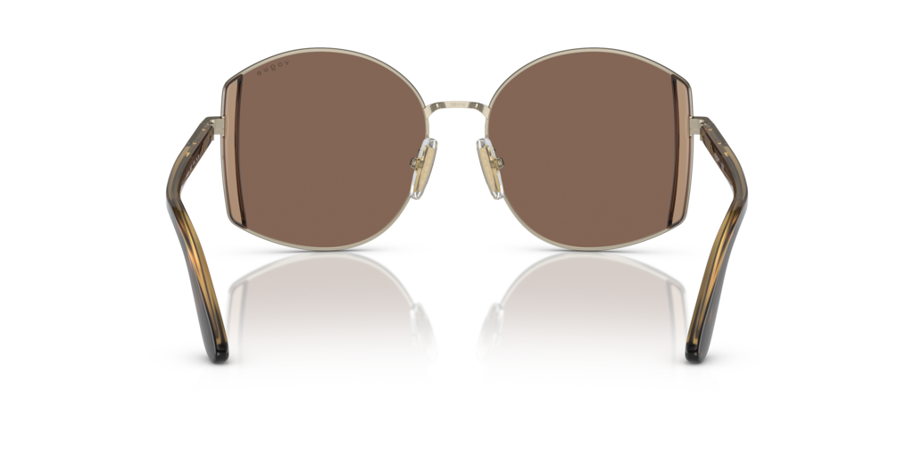 Vogue VO4267S 848/73 53 Güneş Gözlükleri