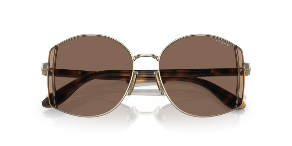 Vogue VO4267S 848/73 53 Güneş Gözlükleri