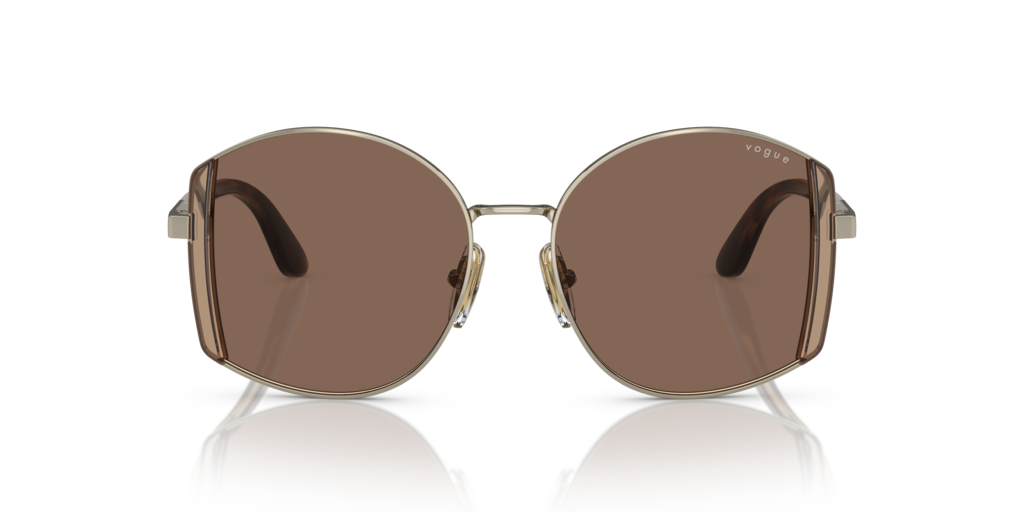 Vogue VO4267S 848/73 53 Güneş Gözlükleri