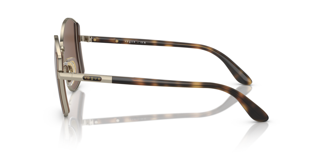 Vogue VO4267S 848/73 53 Güneş Gözlükleri