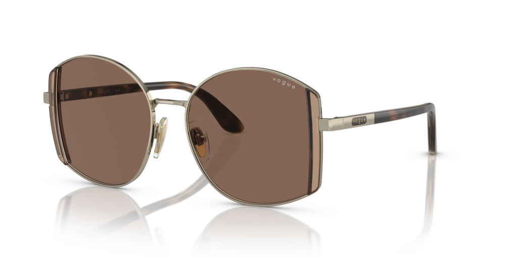 Vogue VO4267S 848/73 53 Güneş Gözlükleri