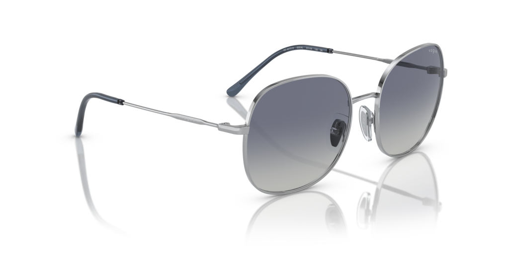 Vogue VO4272S 323/4L 57 Güneş Gözlükleri