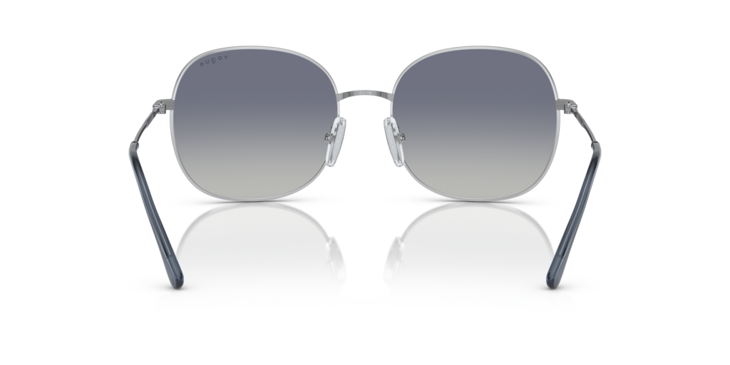 Vogue VO4272S 323/4L 57 Güneş Gözlükleri