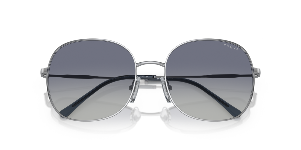 Vogue VO4272S 323/4L 57 Güneş Gözlükleri